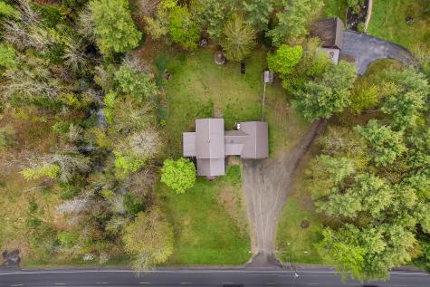 1850 Dexter Road Dover-foxcroft ME 04426