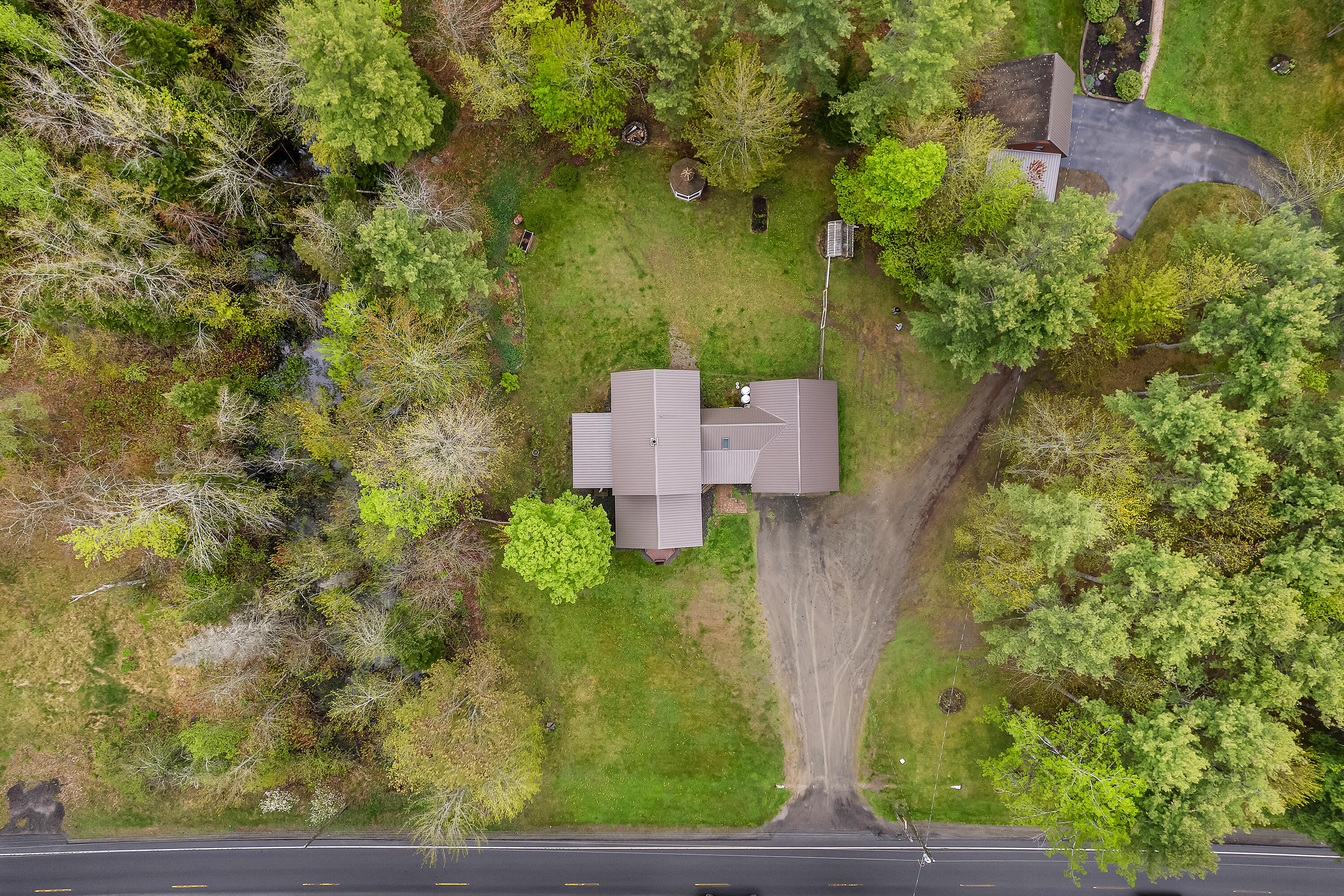 1850 Dexter Road Dover-foxcroft ME 04426