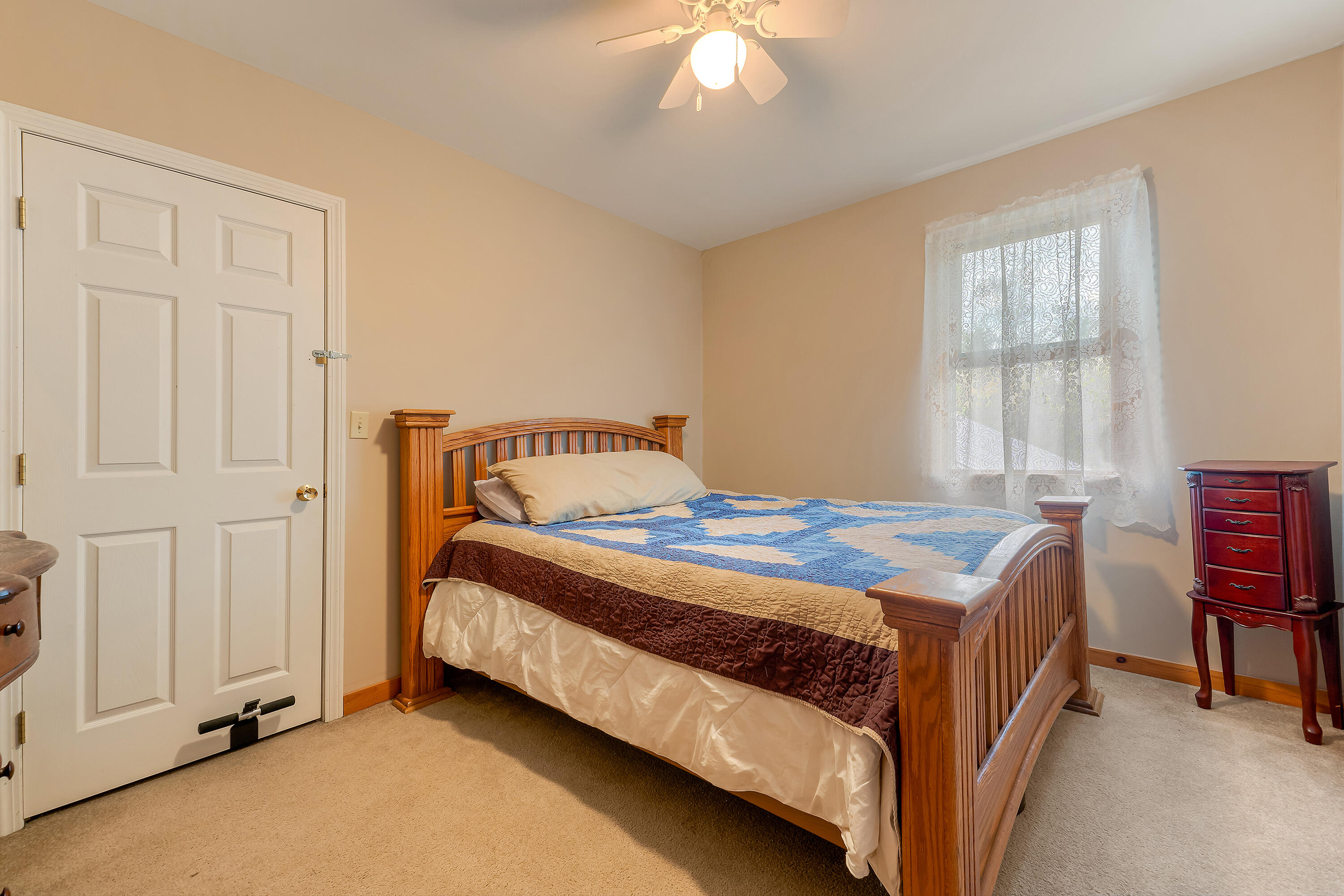 1850 Dexter Road Dover-foxcroft ME 04426