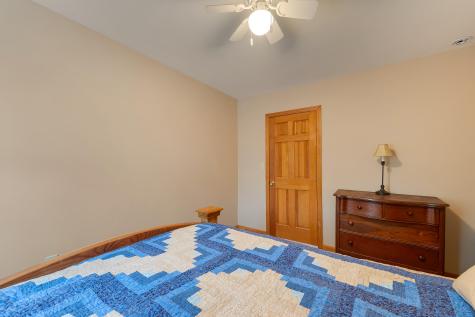 1850 Dexter Road Dover-foxcroft ME 04426