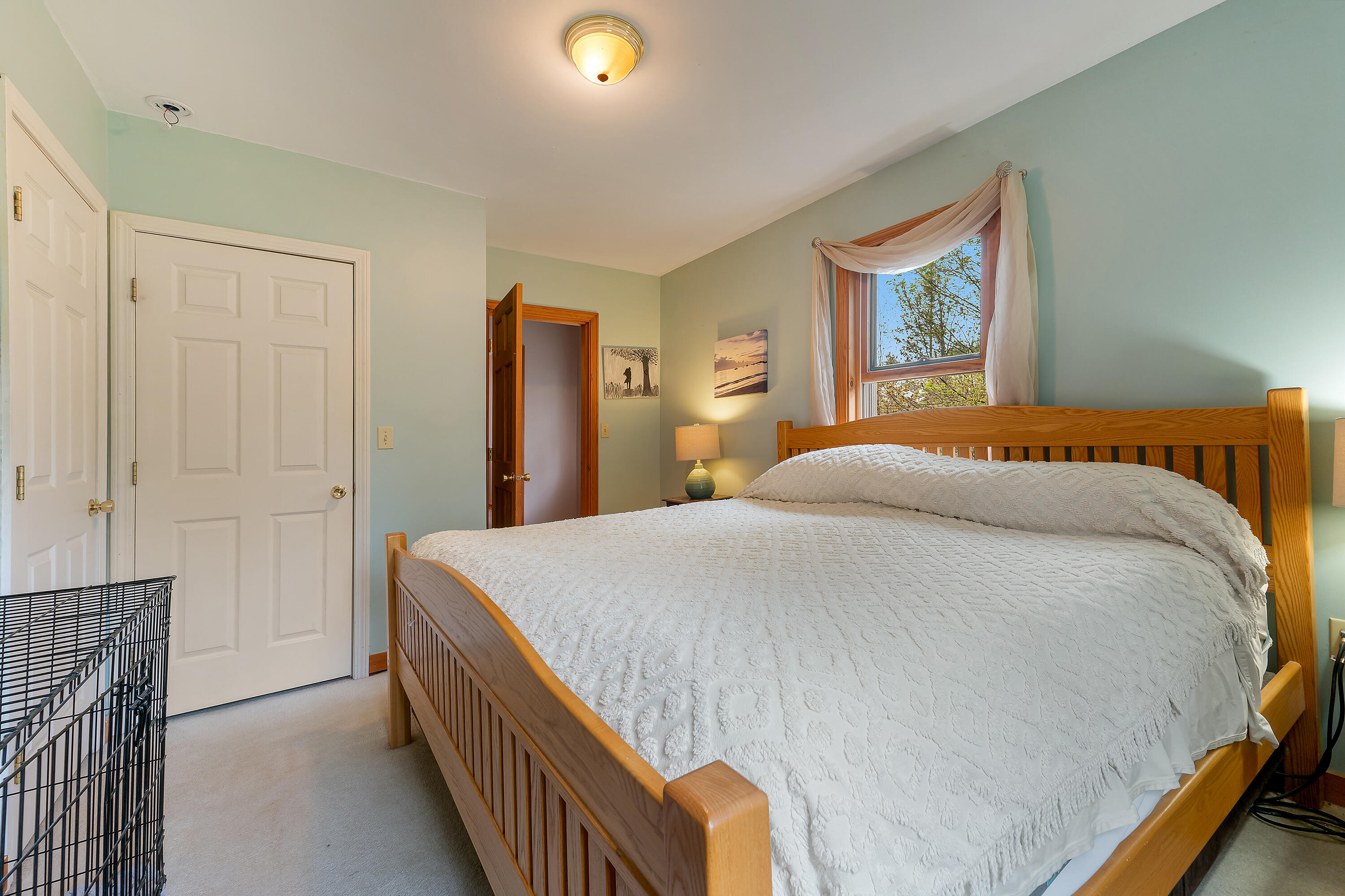 1850 Dexter Road Dover-foxcroft ME 04426