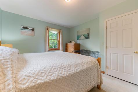 1850 Dexter Road Dover-foxcroft ME 04426