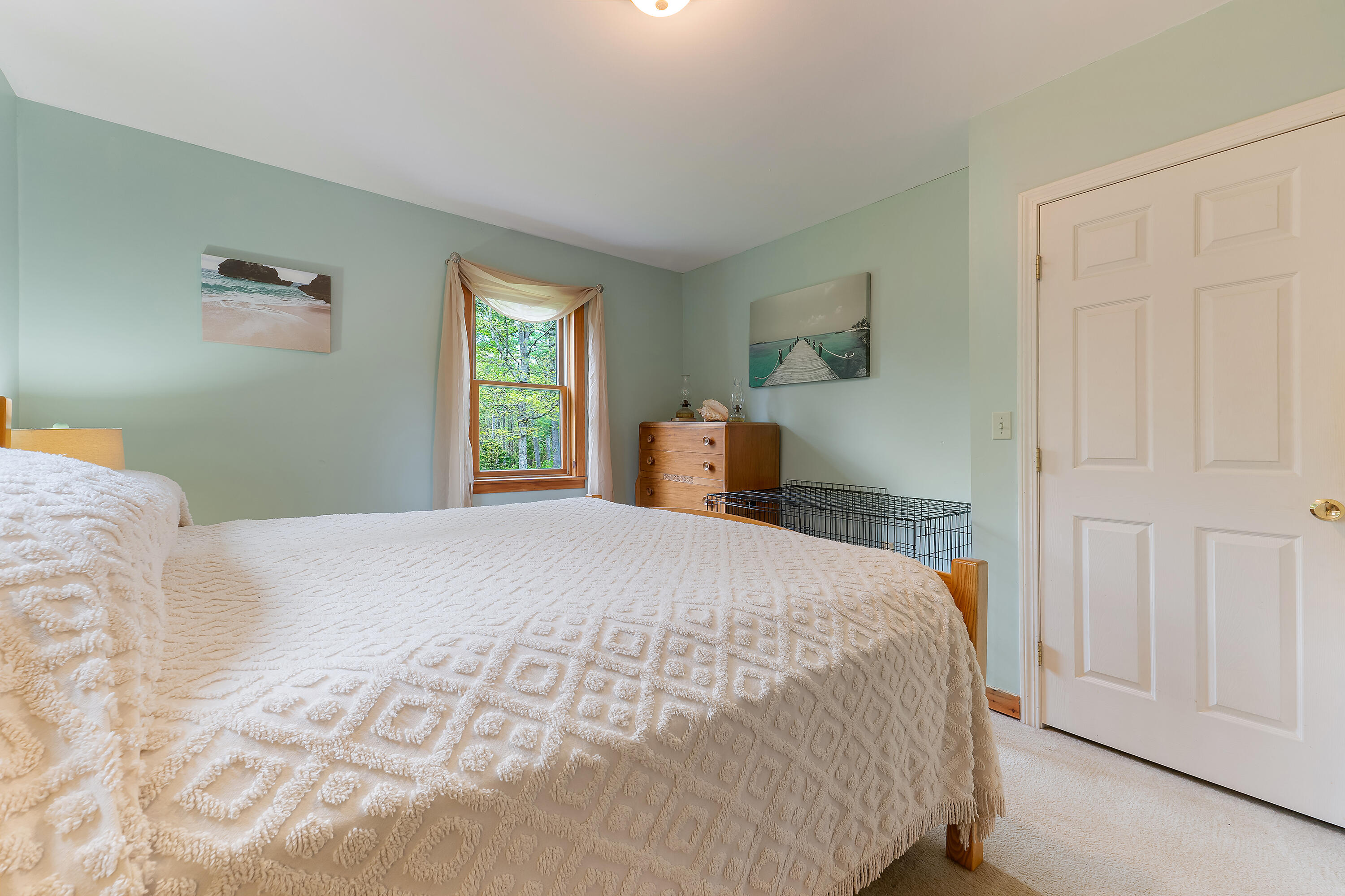 1850 Dexter Road Dover-foxcroft ME 04426