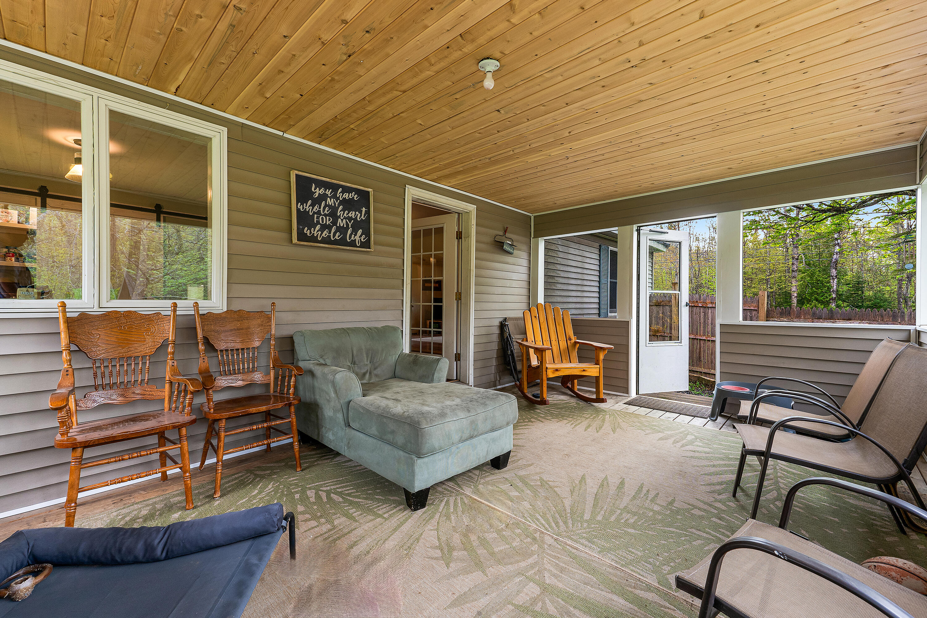 1850 Dexter Road Dover-foxcroft ME 04426