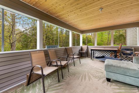 1850 Dexter Road Dover-foxcroft ME 04426