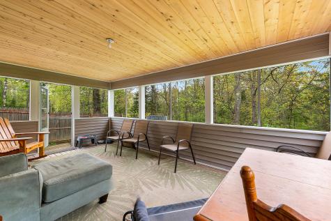 1850 Dexter Road Dover-foxcroft ME 04426