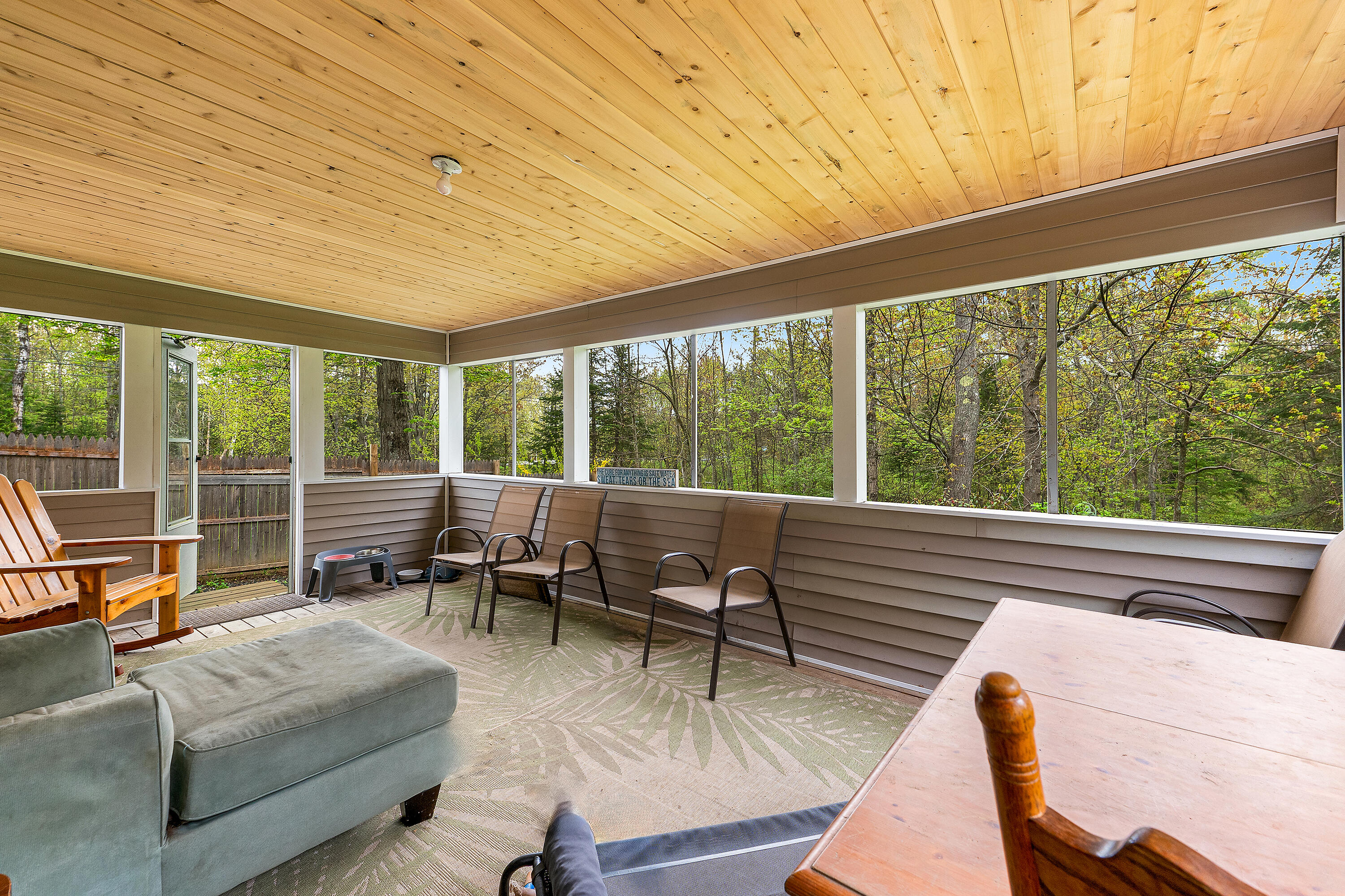 1850 Dexter Road Dover-foxcroft ME 04426