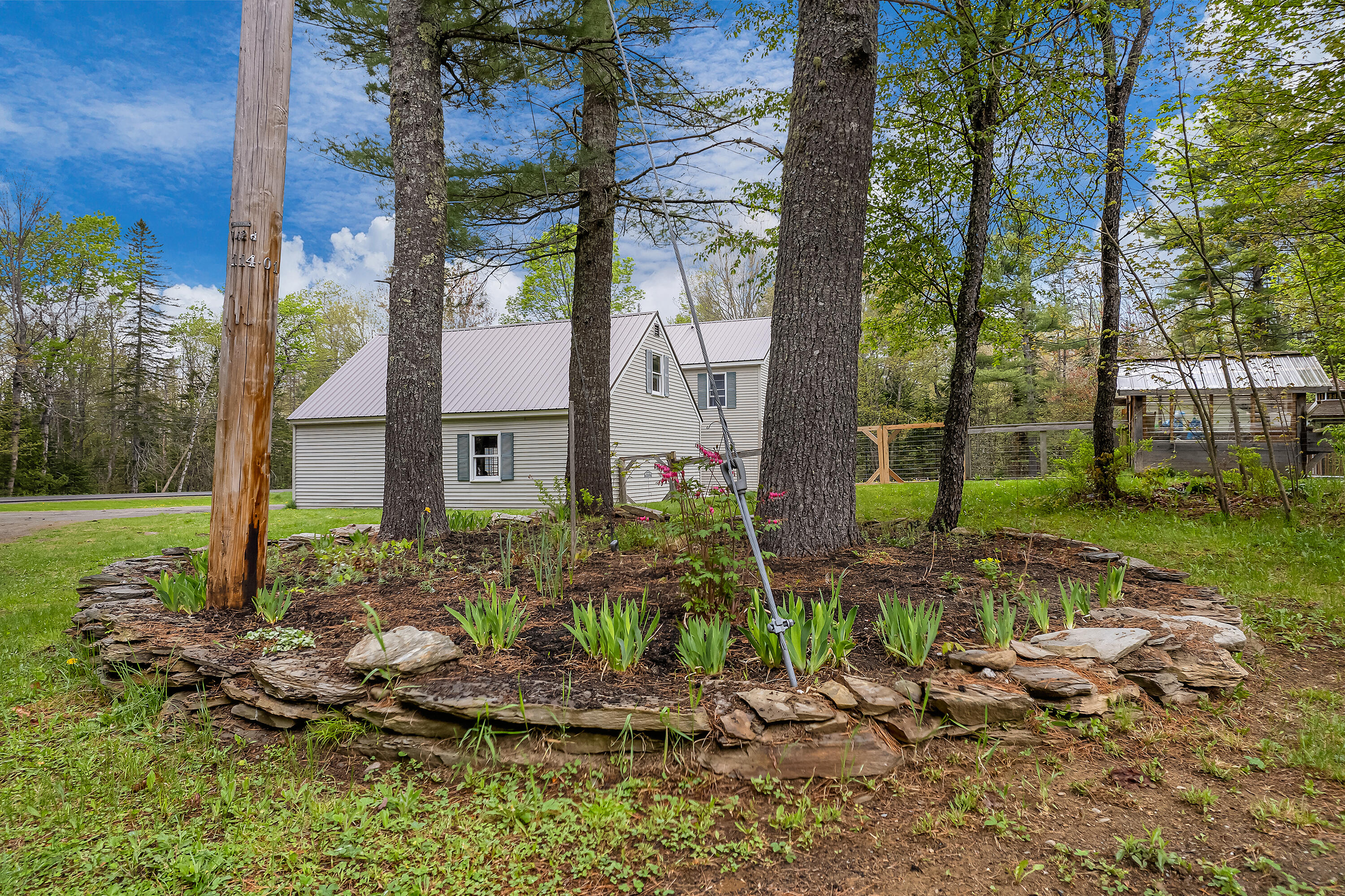 1850 Dexter Road Dover-foxcroft ME 04426