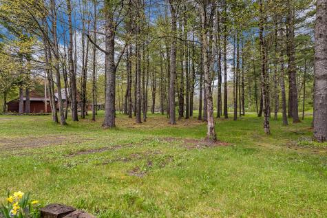 1850 Dexter Road Dover-foxcroft ME 04426