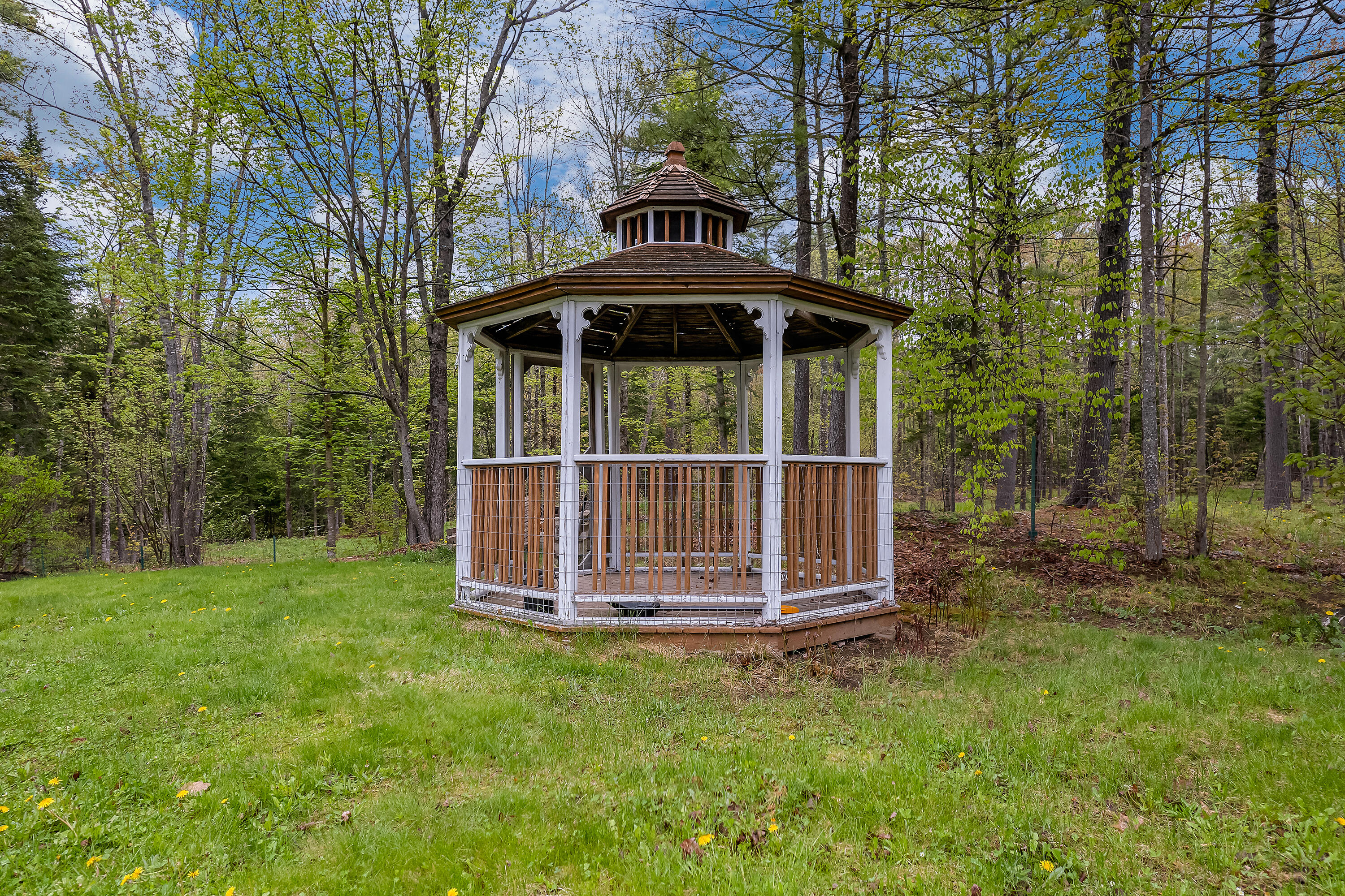 1850 Dexter Road Dover-foxcroft ME 04426