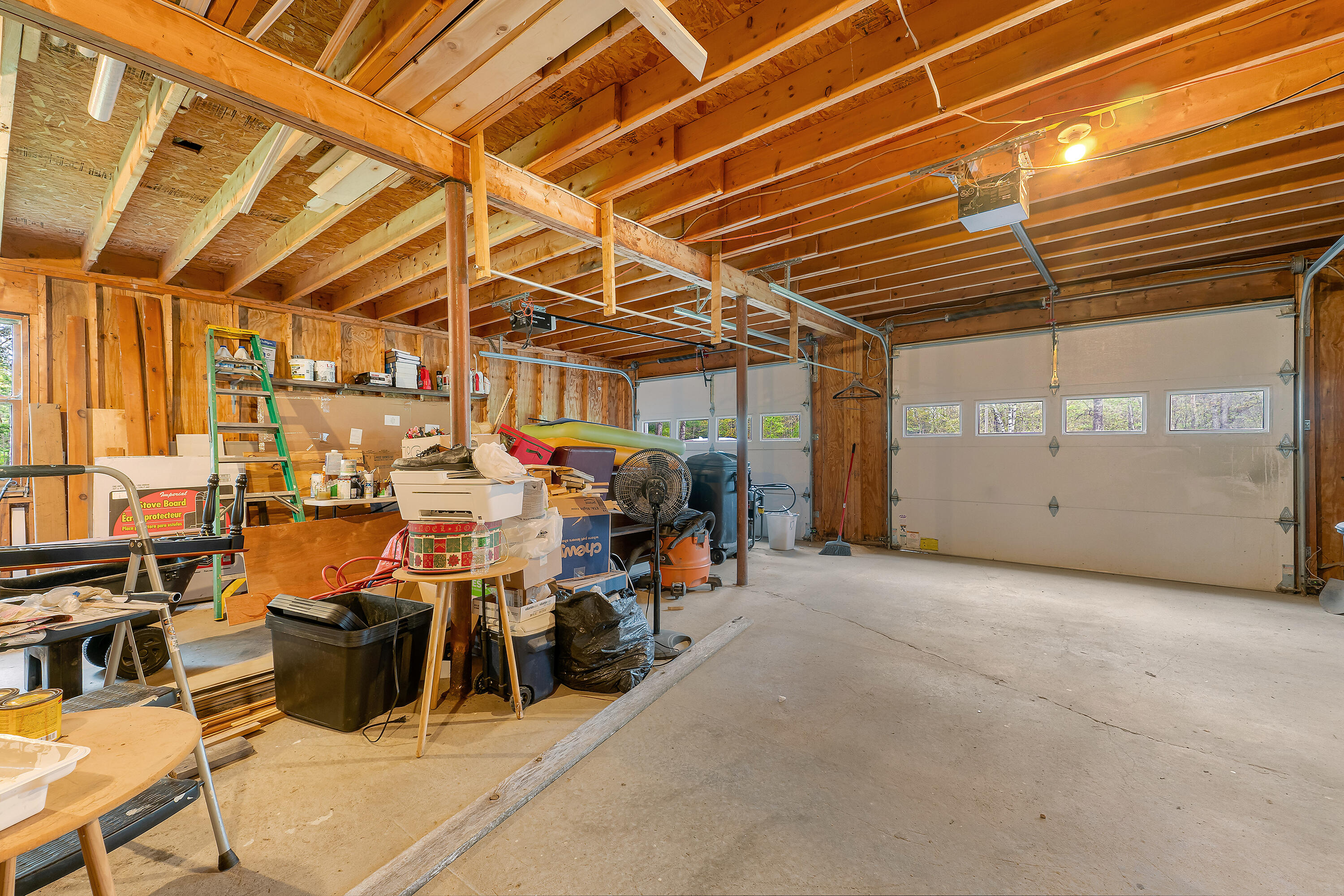 1850 Dexter Road Dover-foxcroft ME 04426