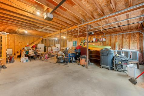 1850 Dexter Road Dover-foxcroft ME 04426