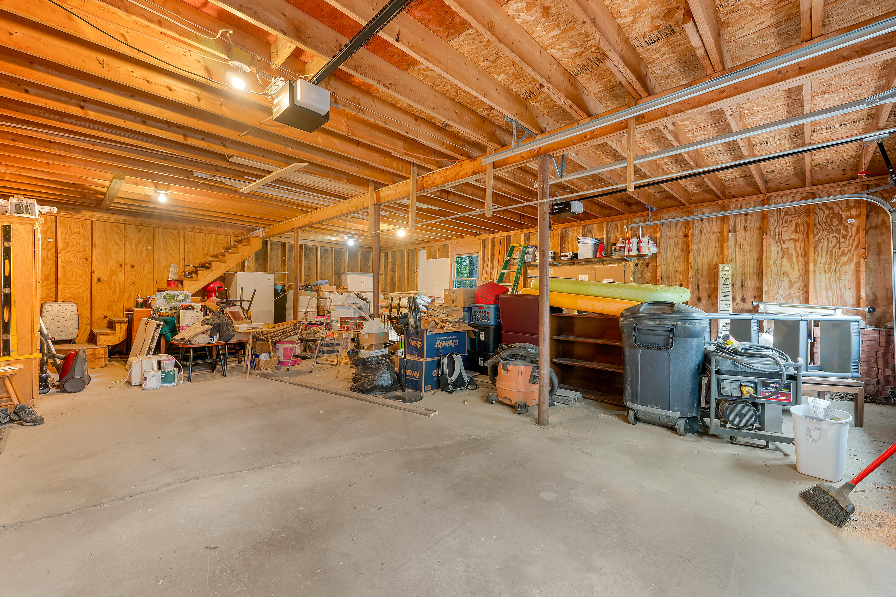 1850 Dexter Road Dover-foxcroft ME 04426