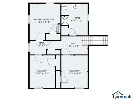 1850 Dexter Road Dover-foxcroft ME 04426