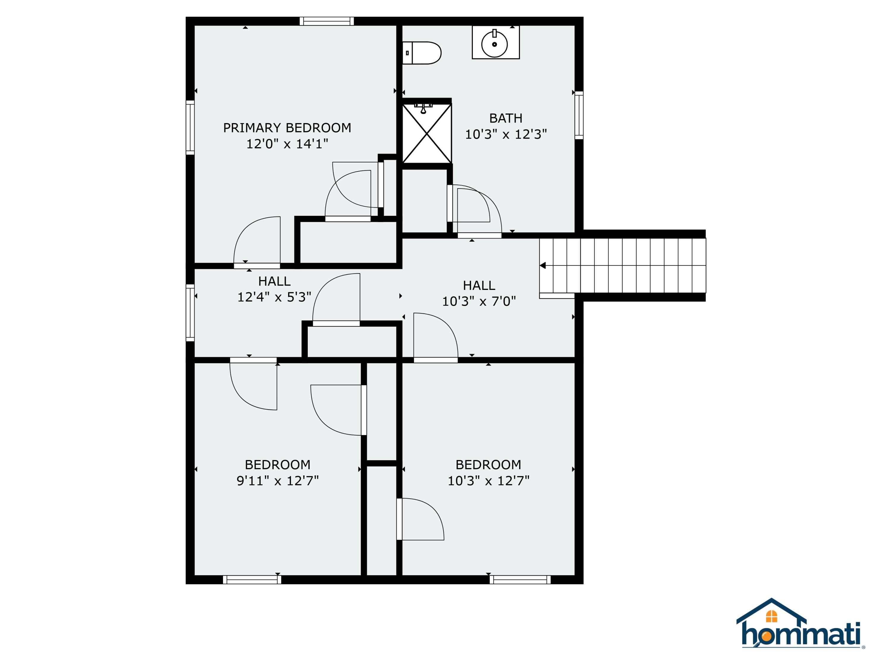1850 Dexter Road Dover-foxcroft ME 04426