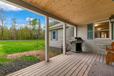 1850 Dexter Road Dover-foxcroft ME 04426