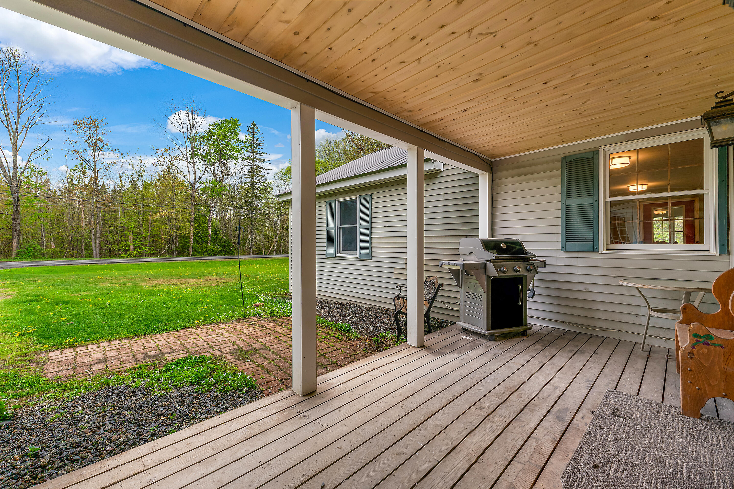 1850 Dexter Road Dover-foxcroft ME 04426