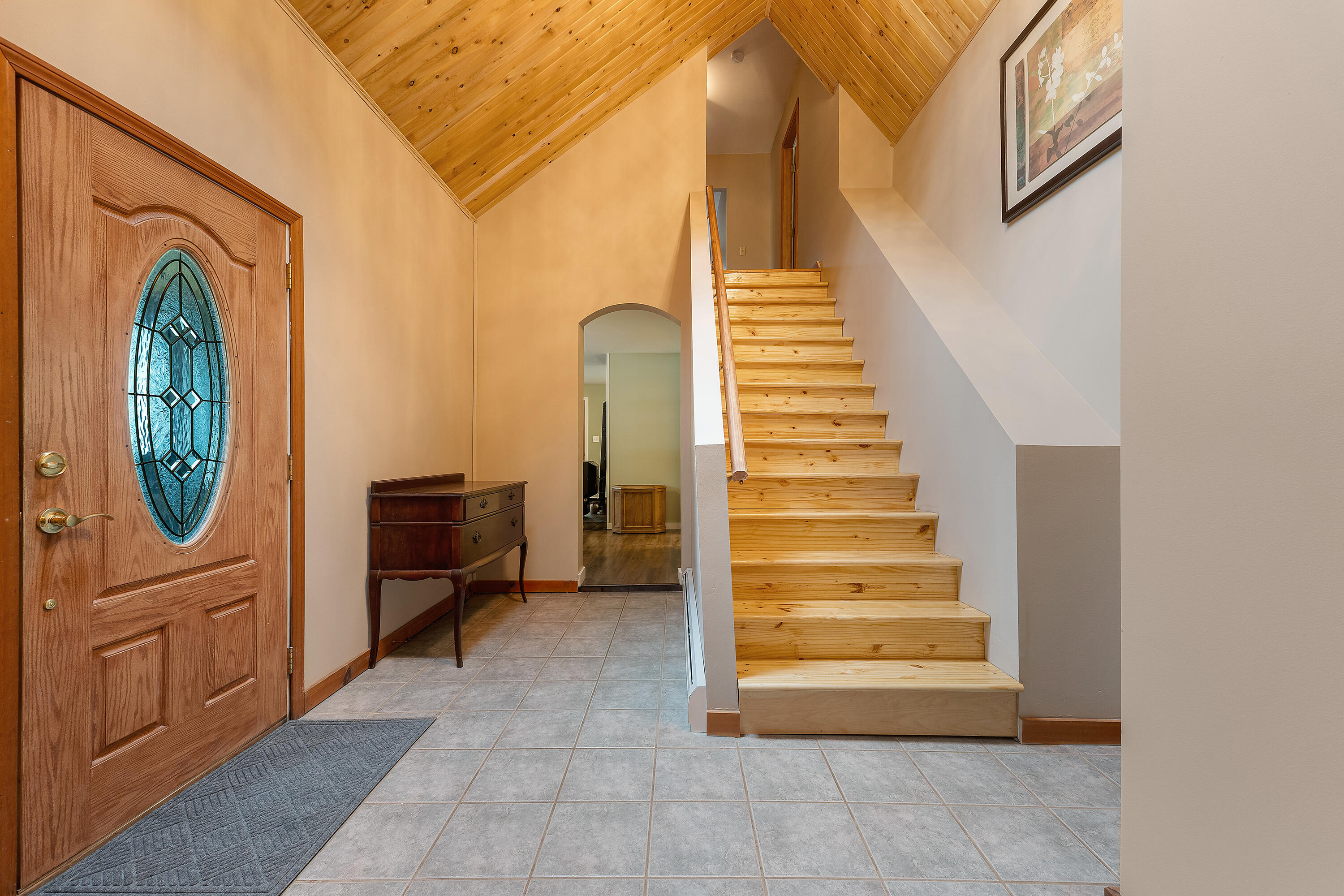 1850 Dexter Road Dover-foxcroft ME 04426