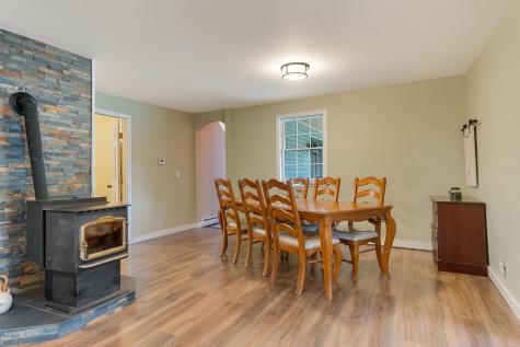 1850 Dexter Road Dover-foxcroft ME 04426