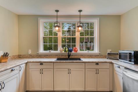 1850 Dexter Road Dover-foxcroft ME 04426