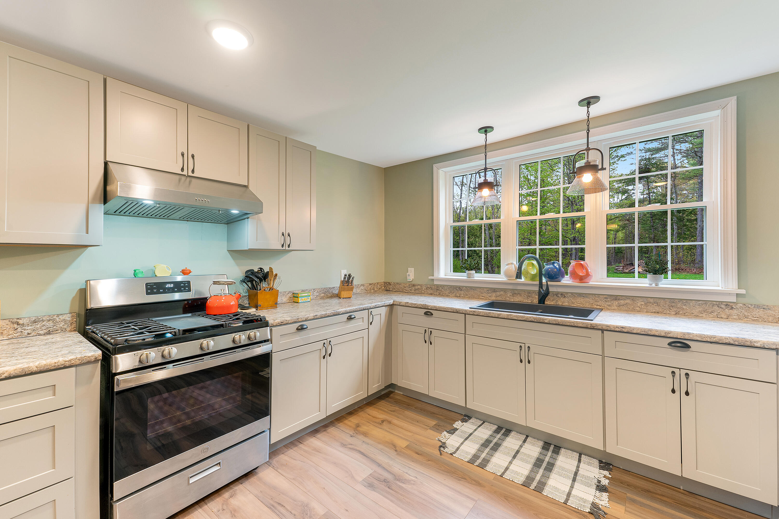 1850 Dexter Road Dover-foxcroft ME 04426