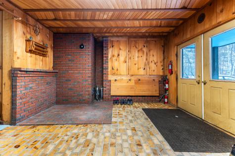 29 North Hill Road Buckfield ME 04220