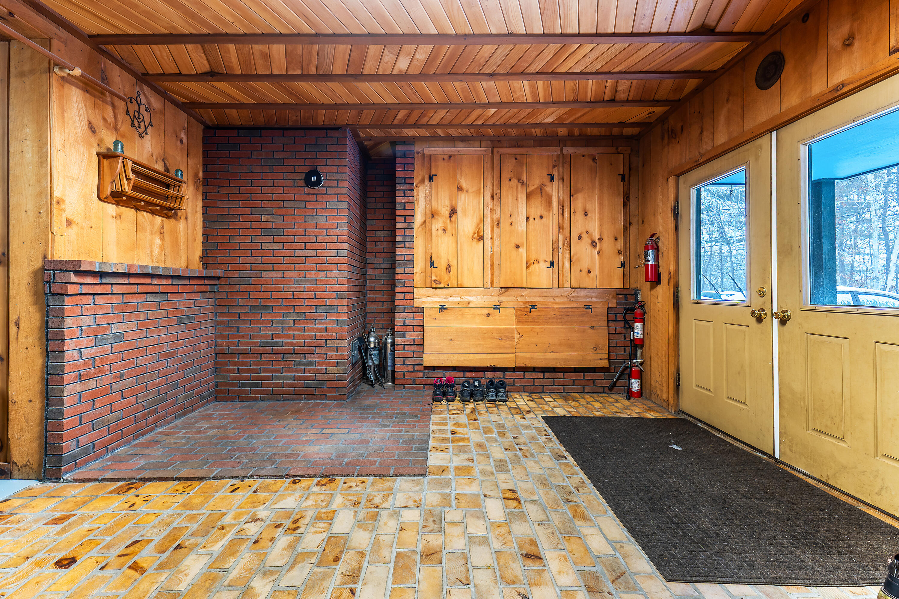 29 North Hill Road Buckfield ME 04220