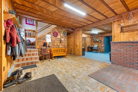 29 North Hill Road Buckfield ME 04220