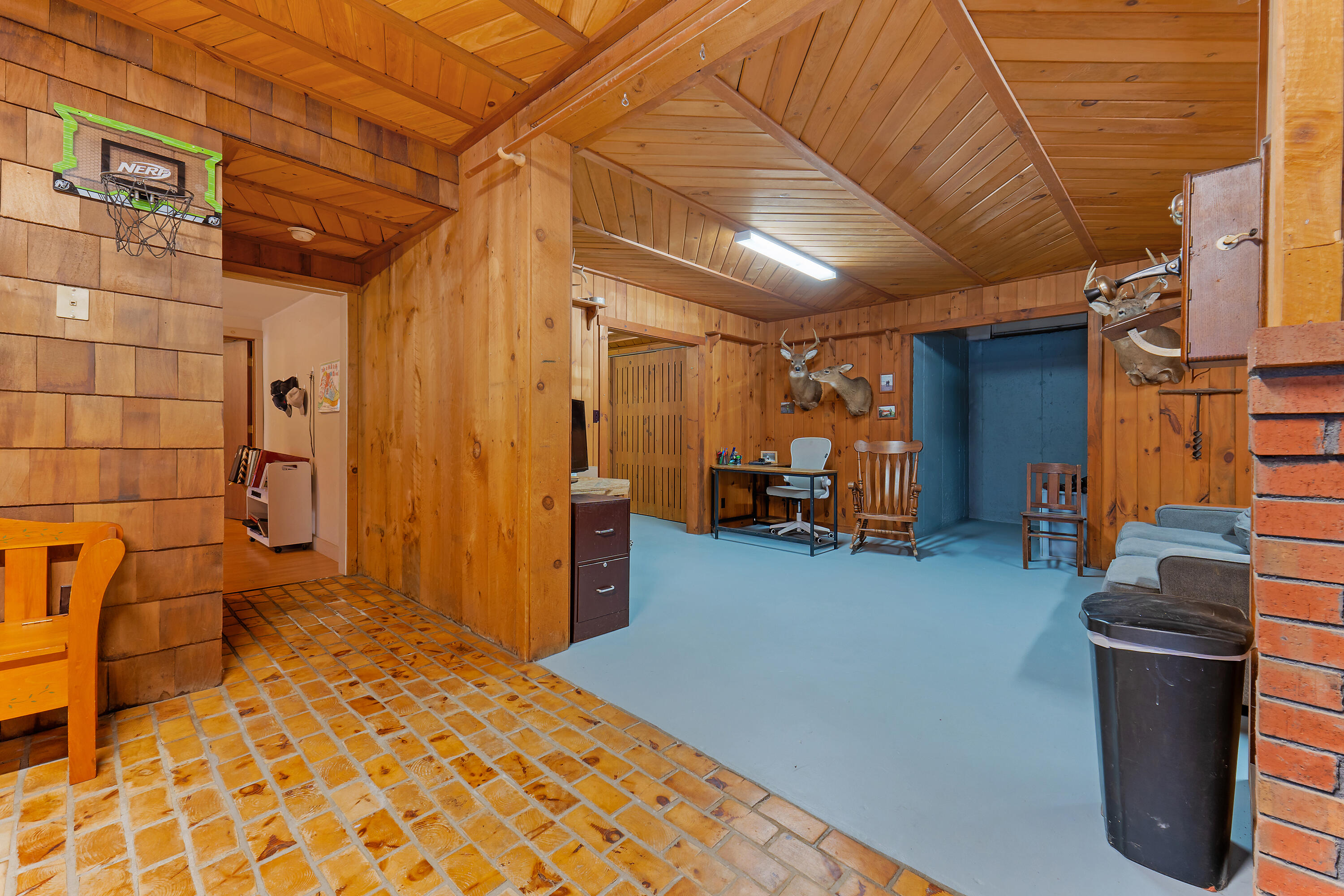 29 North Hill Road Buckfield ME 04220