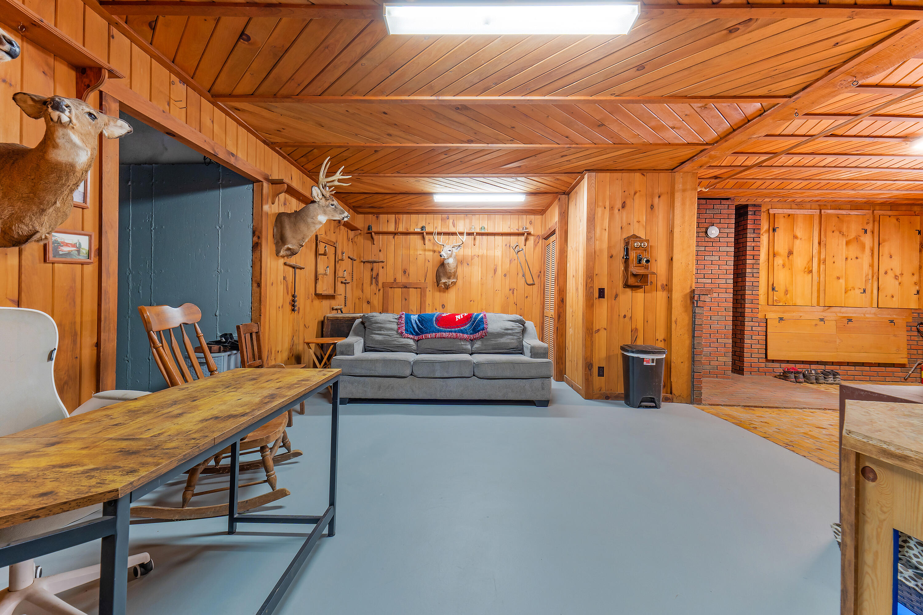 29 North Hill Road Buckfield ME 04220