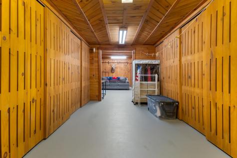 29 North Hill Road Buckfield ME 04220