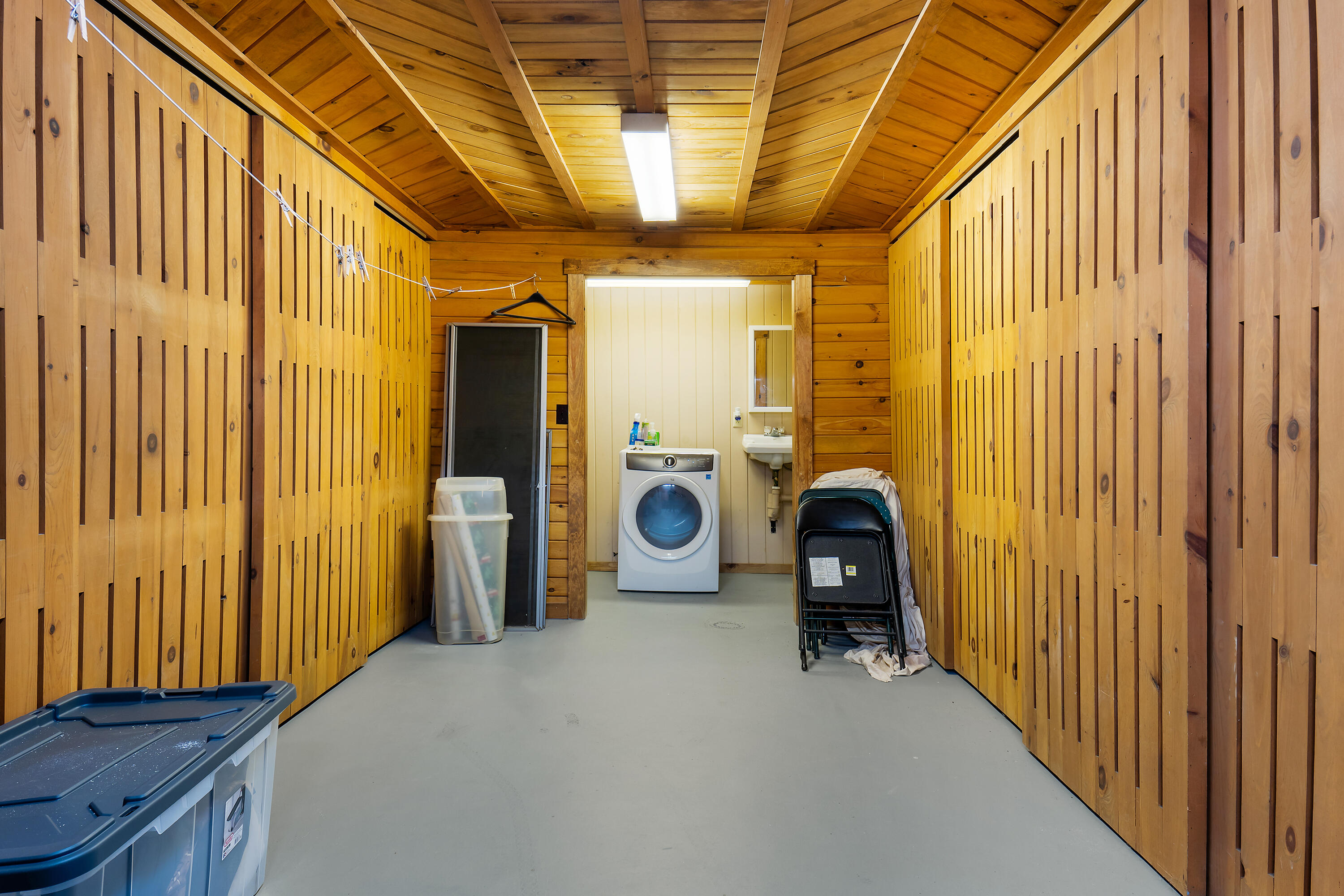 29 North Hill Road Buckfield ME 04220