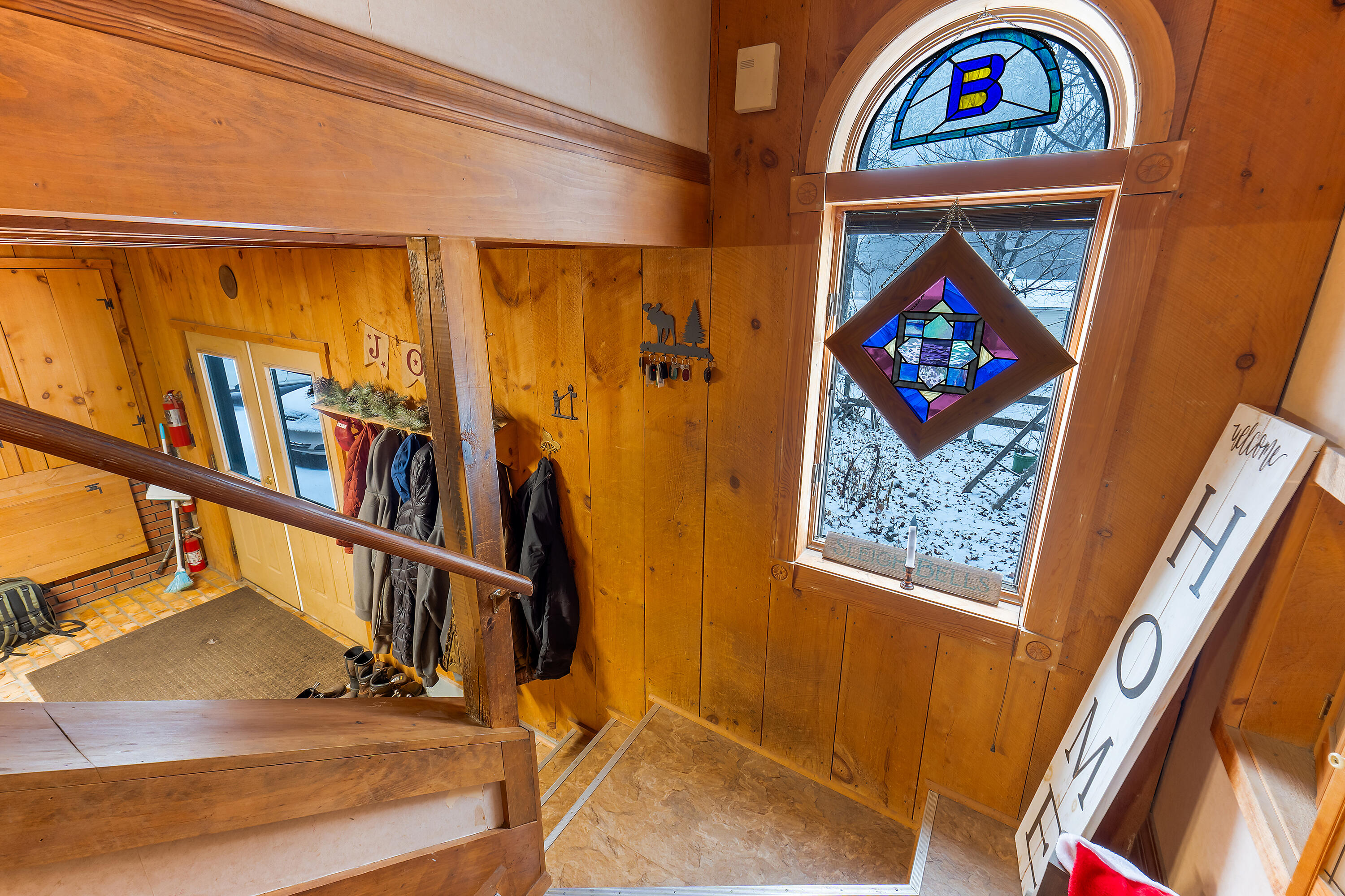 29 North Hill Road Buckfield ME 04220