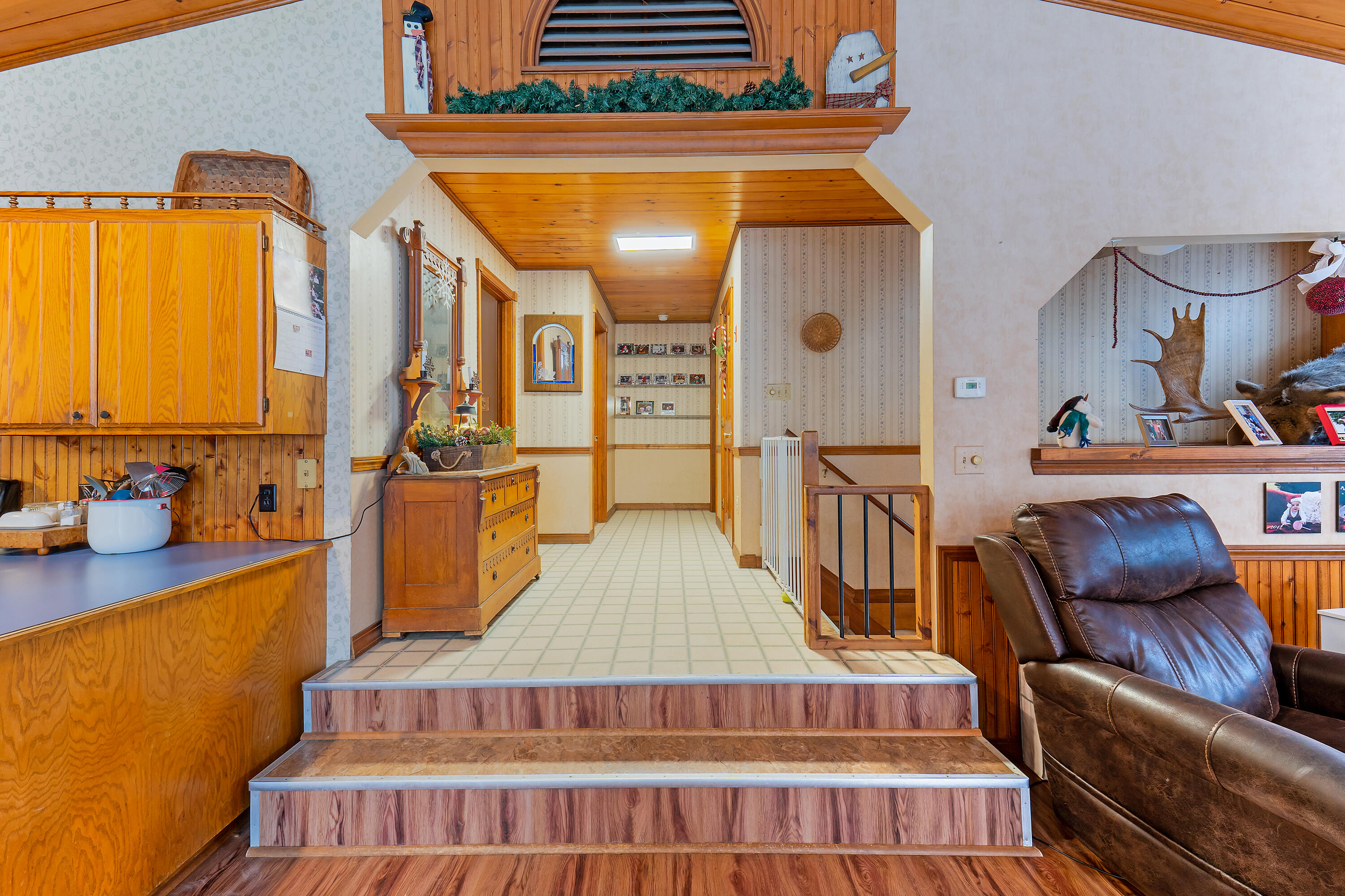 29 North Hill Road Buckfield ME 04220