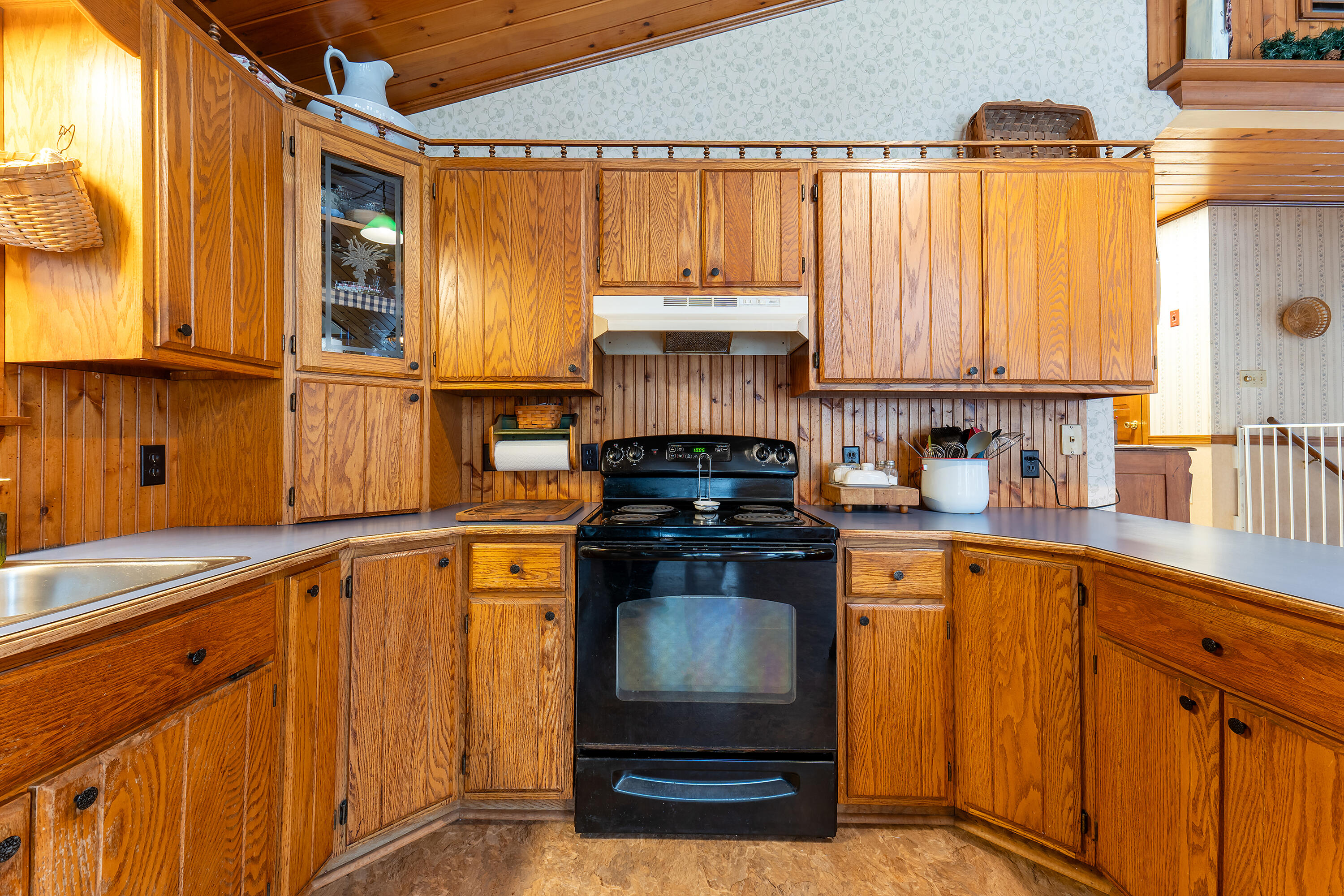 29 North Hill Road Buckfield ME 04220