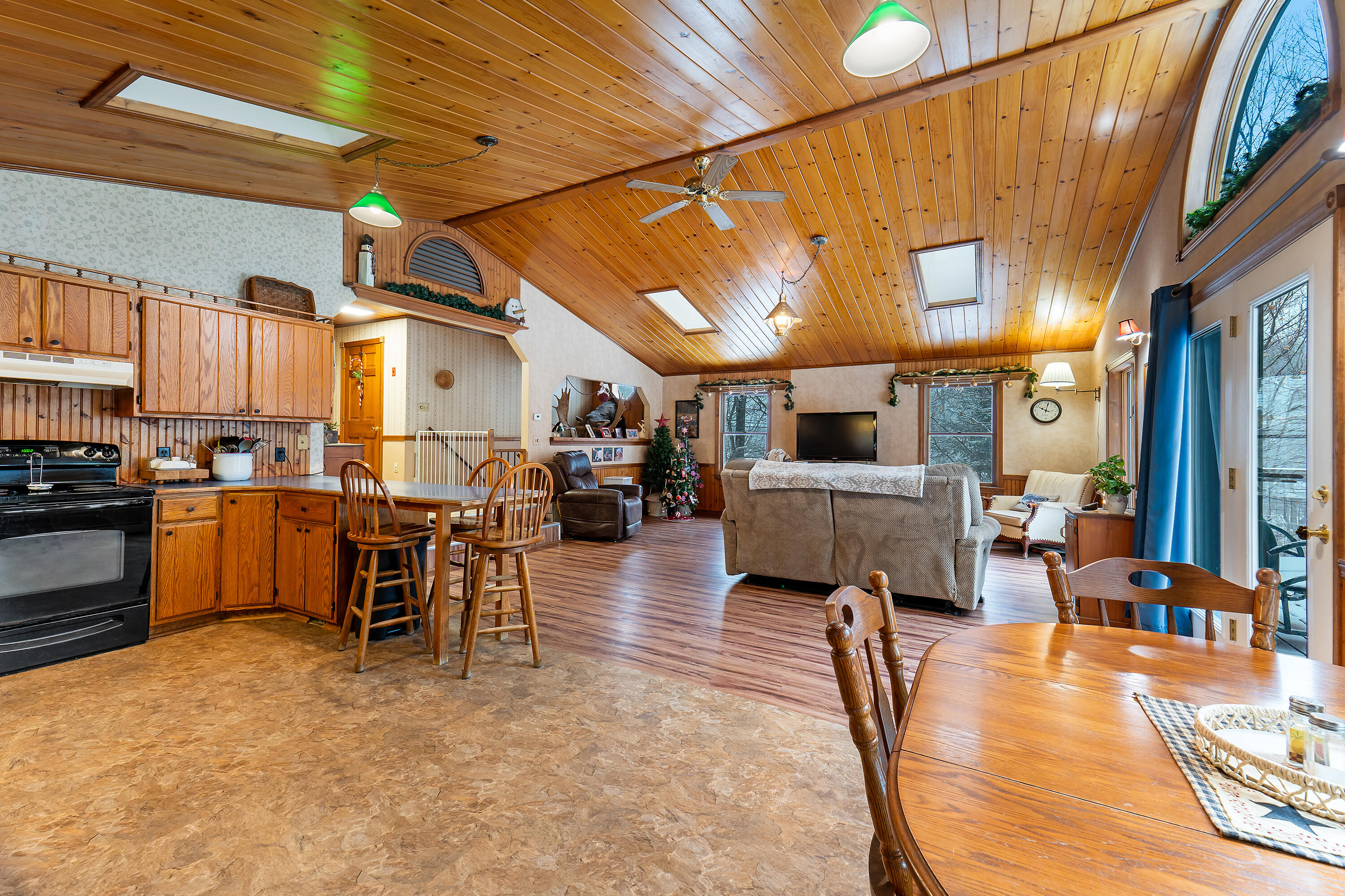 29 North Hill Road Buckfield ME 04220