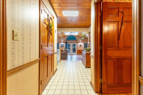 29 North Hill Road Buckfield ME 04220