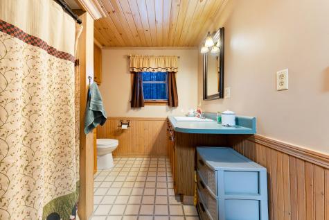 29 North Hill Road Buckfield ME 04220