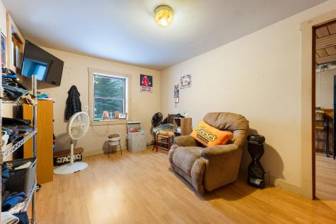 29 North Hill Road Buckfield ME 04220