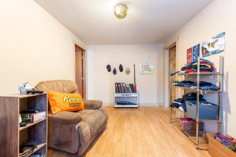 29 North Hill Road Buckfield ME 04220