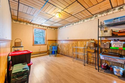 29 North Hill Road Buckfield ME 04220