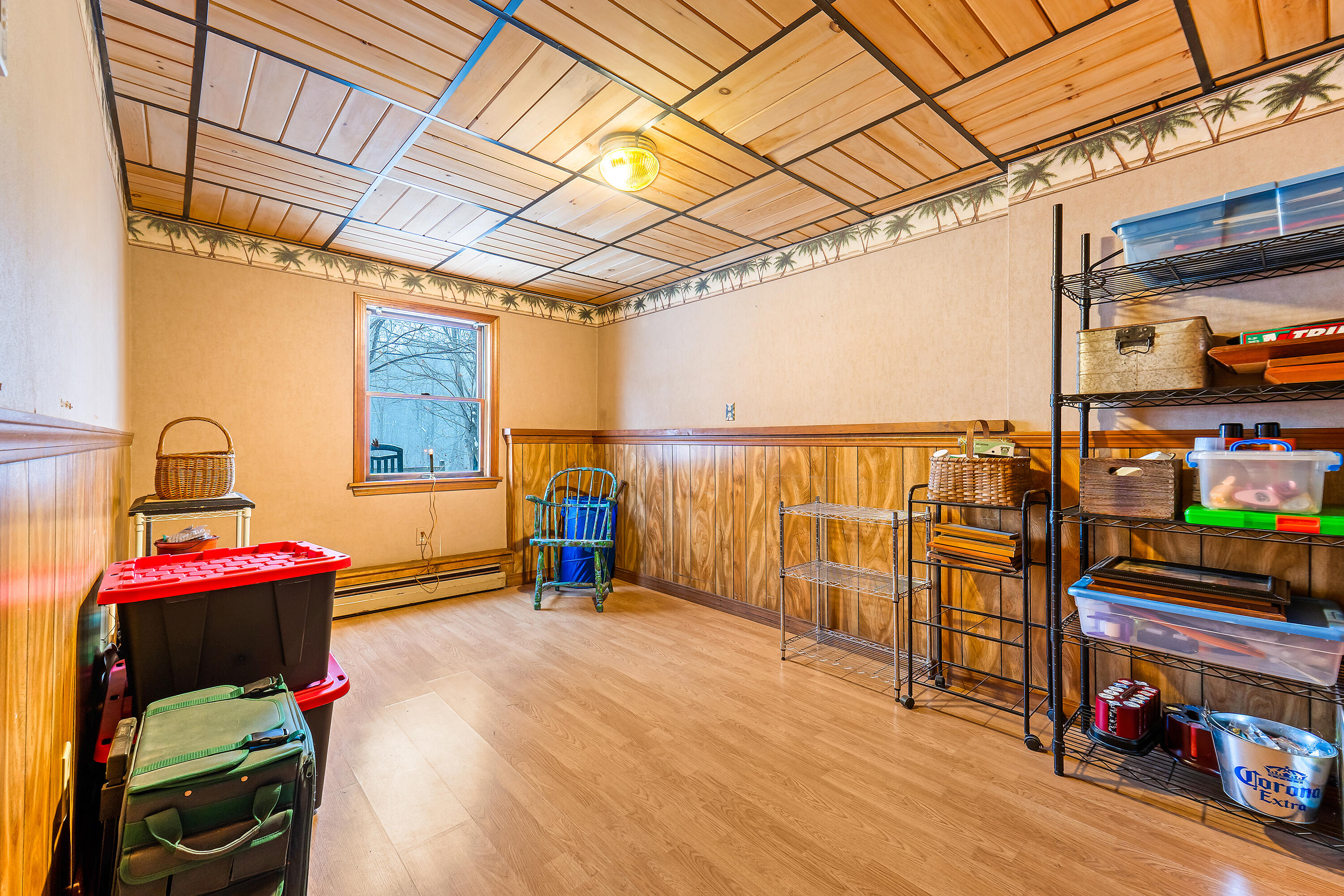 29 North Hill Road Buckfield ME 04220