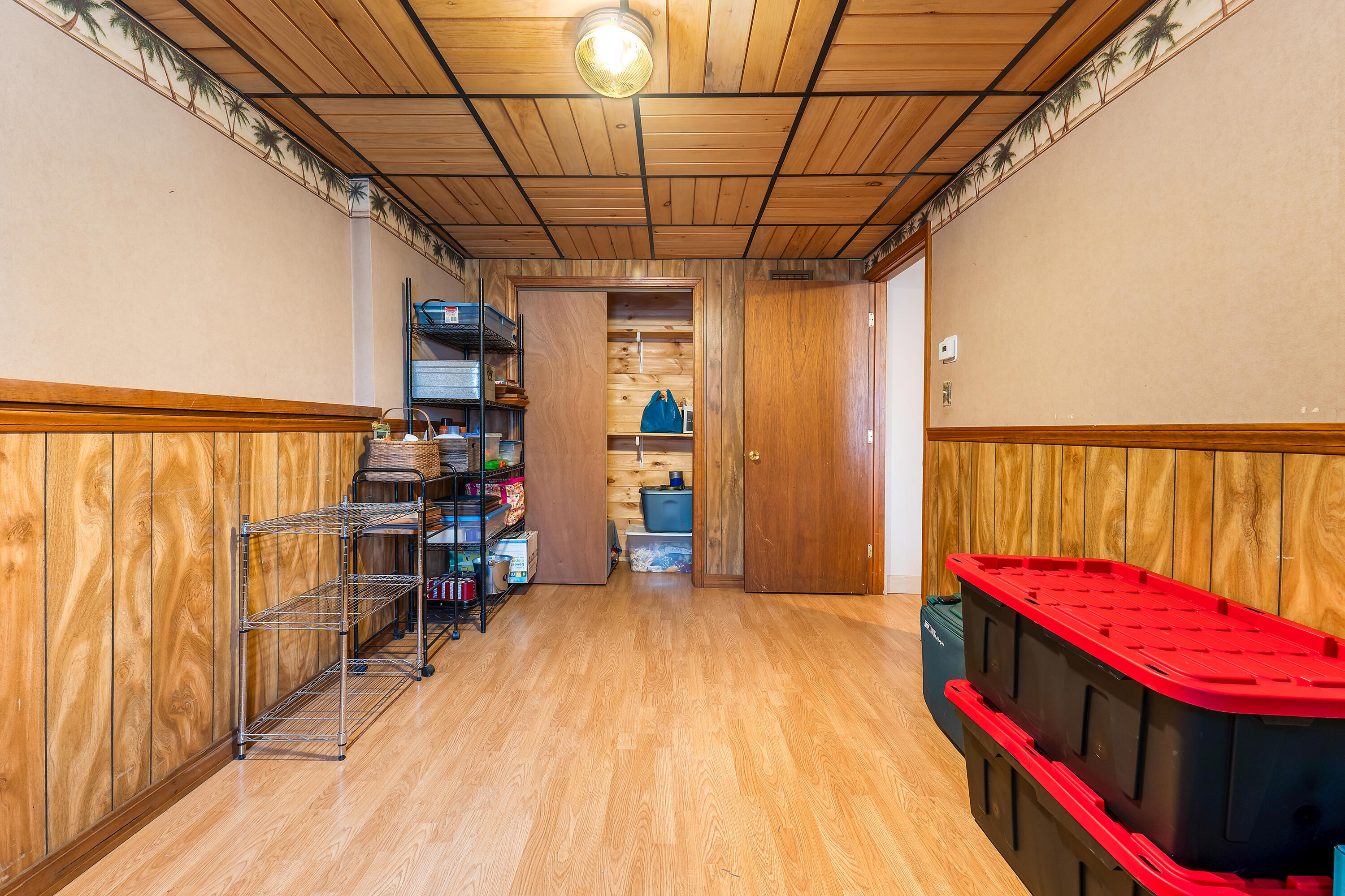 29 North Hill Road Buckfield ME 04220