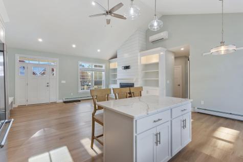 13 Blueberry Lane Old Orchard Beach ME 04064