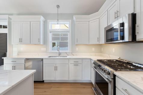 13 Blueberry Lane Old Orchard Beach ME 04064