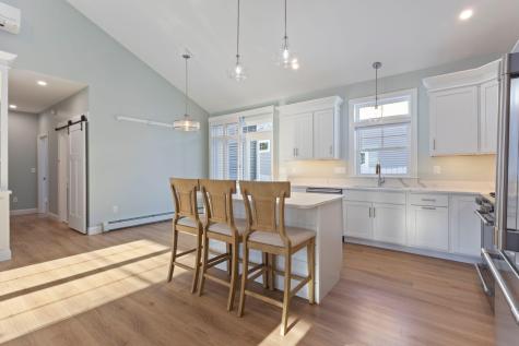 13 Blueberry Lane Old Orchard Beach ME 04064