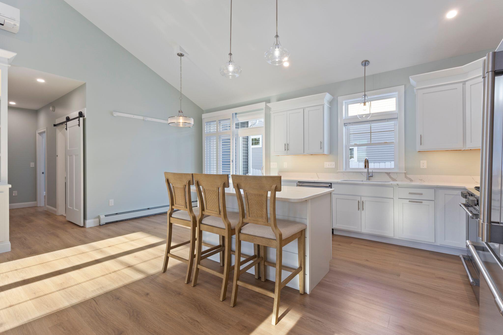 13 Blueberry Lane Old Orchard Beach ME 04064