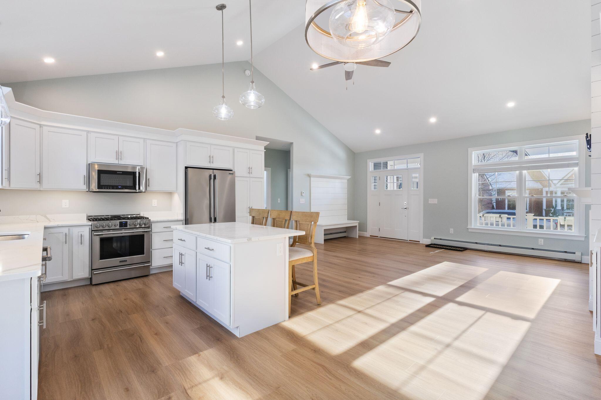 13 Blueberry Lane Old Orchard Beach ME 04064