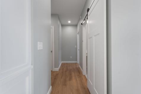 13 Blueberry Lane Old Orchard Beach ME 04064