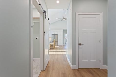 13 Blueberry Lane Old Orchard Beach ME 04064